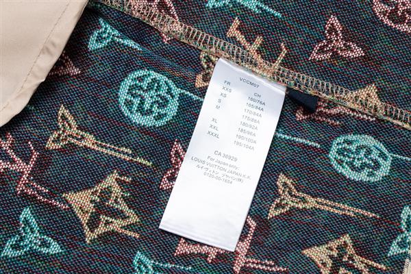 202449112348307 15023